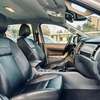 Ford Ranger 2018 thumb 4