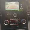 Renault talismane thumb 14