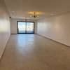 APPARTEMENT A LOUER SUR LA VDN thumb 2