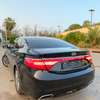 Hyundai grandeur thumb 10