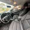 HYUNDAI ELANTRA 2017 thumb 7