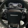 RANGE ROVER SPORT HST 2020 thumb 6
