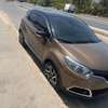 Renault Qm3 2016 thumb 3