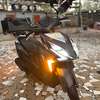 Honda élite 2021 thumb 9