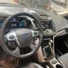 Ford escape 2013 SEL 2.0 AWD thumb 8