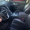 Chevrolet Equinonx LT 2013 thumb 3