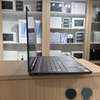 Lenovo Yoga 9i-I9 10e|16GB RAM|1 Téra|RTX 1650 Ti de 4/Gb thumb 5