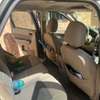 Location Ford Escape thumb 1