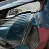Peugeot 3008 hybrid GT 2023 thumb 9