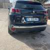 Peugeot 3008 2020 thumb 1