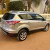 ford escape titanuim thumb 3