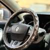 Renault latitude thumb 10