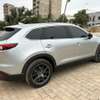 2016 Mazda Cx-9 Sport 2.5L 7 Places Full Options thumb 5