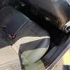 Opel Grandland thumb 5