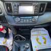 Toyota RAV4 thumb 1