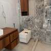 Appartement corniche Almadie 4 chambres thumb 9