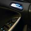 FORD FOCUS SE thumb 9