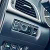 NISSAN SENTRA S 2017 thumb 11