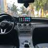 Mercedes C300 AMG thumb 13