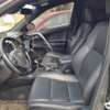 Toyota RAV4 2018 thumb 2