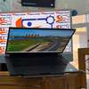 Dell Gaming G16 7630 i9 13th Gen 2025 16” thumb 2