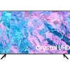 SAMSUNG SMART TV 85 POUCES 4K UHD DU7000 thumb 1
