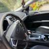 Ford fusion Titanium thumb 12
