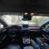 Mazda CX9 full option VENANT thumb 2