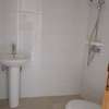 Appartement 2 chambres à louer Somone Canda thumb 8