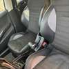 Peugeot 2008 2016 thumb 8