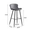 Chaise bar thumb 2