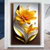 Des Tableaux design et modernes thumb 12