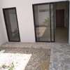 Villa KALIA thumb 2