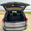 BMW x5 7 places thumb 12