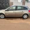 Renault Clio thumb 7