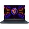 MSI Stealth 16 AI Studio Ultra 9 thumb 3