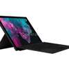 Surface Pro 6 - I5 8th thumb 0