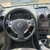 NISSAN QASHQAI +2 thumb 8