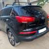 Kia Sportage thumb 7