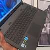 Asus gamer i7/ 16gb ram /128 +1000gb thumb 6