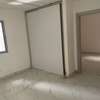 Appartement F3 neuf à louer aux mamelles à 400 000 thumb 2