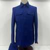 Costume africain thumb 5