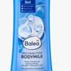 Lotion body crème balea 400ml thumb 0