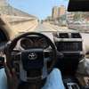 Toyota Parado _2018 thumb 12