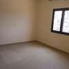 Appartement 2 chambres à louer Somone Canda thumb 5