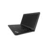 Lenovo E550 Core i3-5ème Gén RAM 8Go. 500Go 15.6" thumb 2