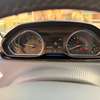 Peugeot 2008 thumb 9