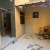 Appartement en Duplex à louer thumb 6