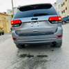 Jeep grand cherocke 2017 thumb 8
