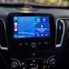Chevrolet malibu full thumb 3